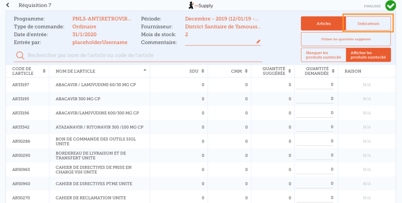 requisition_program_regimen_data.png requisition_program_regimen_data.png