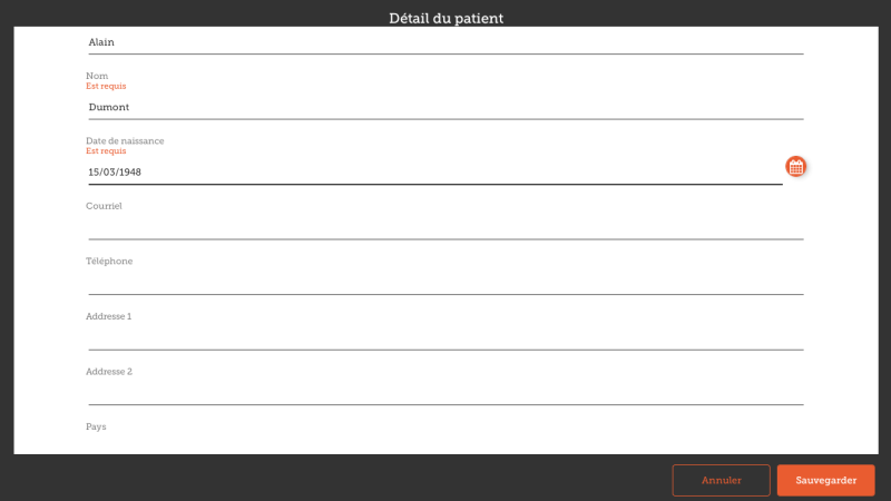 savepatient.png savepatient.png