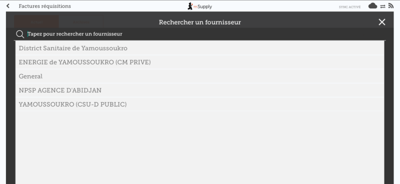 selectsupplier.png selectsupplier.png