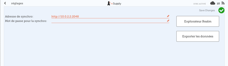 settings_detail.png settings_detail.png