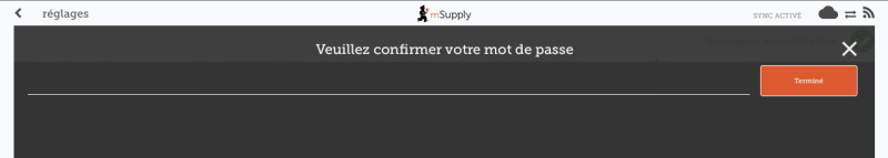settings_password.png settings_password.png