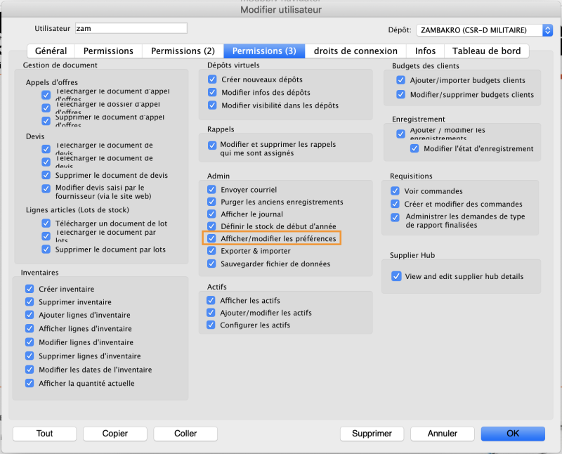 settings_permission.png settings_permission.png