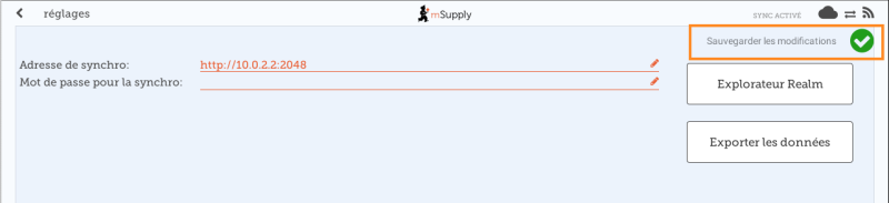 settings_save_changes.png settings_save_changes.png