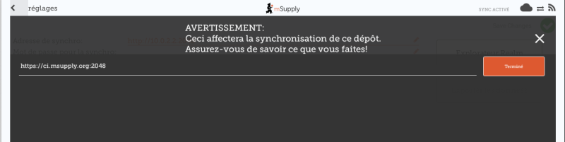 settings_warning.png settings_warning.png