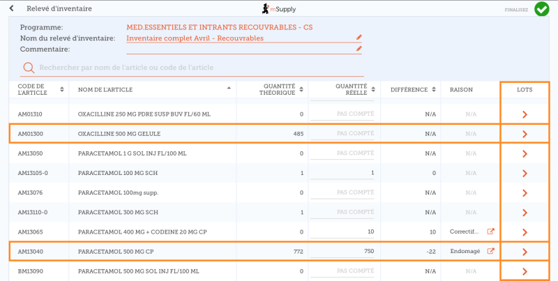 stocktake_batches.png stocktake_batches.png