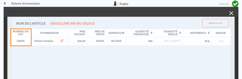 stocktake_batches_oxacilline.png stocktake_batches_oxacilline.png