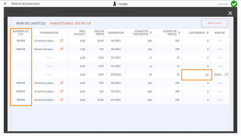 stocktake_batches_paracetamol.png stocktake_batches_paracetamol.png