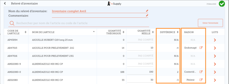 stocktake_difference_reason.png stocktake_difference_reason.png