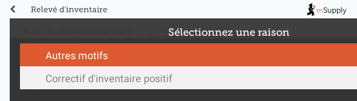 stocktake_options_list.png stocktake_options_list.png