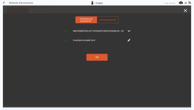stocktake_program_name.png stocktake_program_name.png