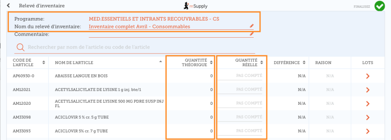 stocktake_program_quantities.png stocktake_program_quantities.png