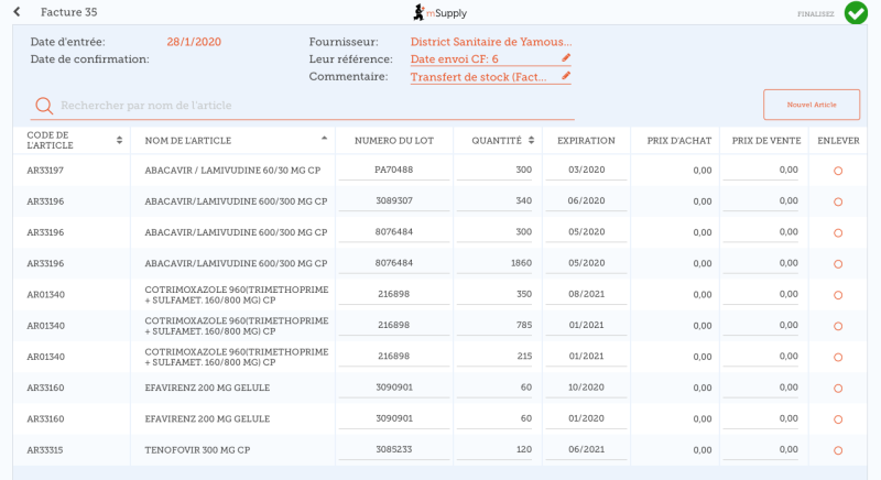 supplier_invoice_01.png supplier_invoice_01.png