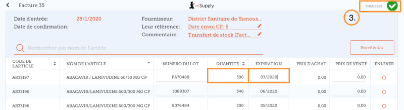 supplier_invoice_02.png supplier_invoice_02.png