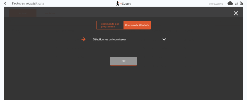 supplier_requisitions.png supplier_requisitions.png