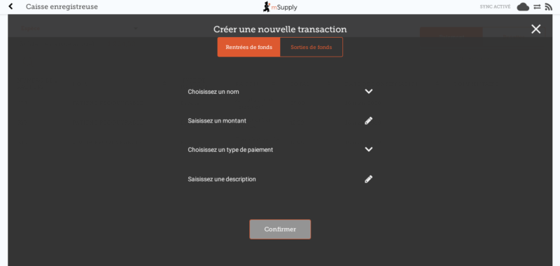 cashintransaction.png cashintransaction.png