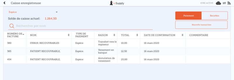 cashregister.png cashregister.png