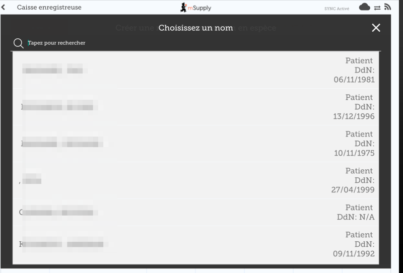 choosename.png choosename.png