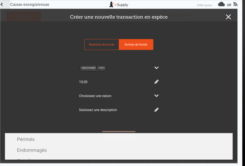 choosereason.png choosereason.png