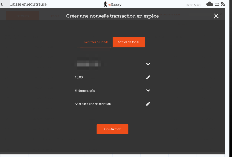 confirmcashout.png confirmcashout.png