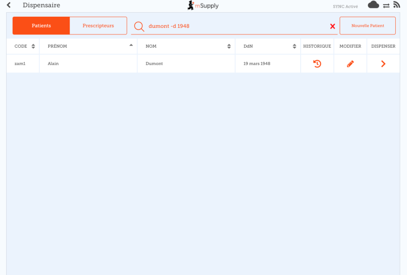 dispentationpatient.png dispentationpatient.png