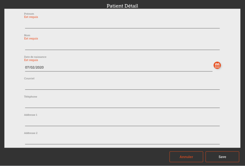 isrequired.png isrequired.png