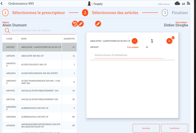 itemquantity.png itemquantity.png