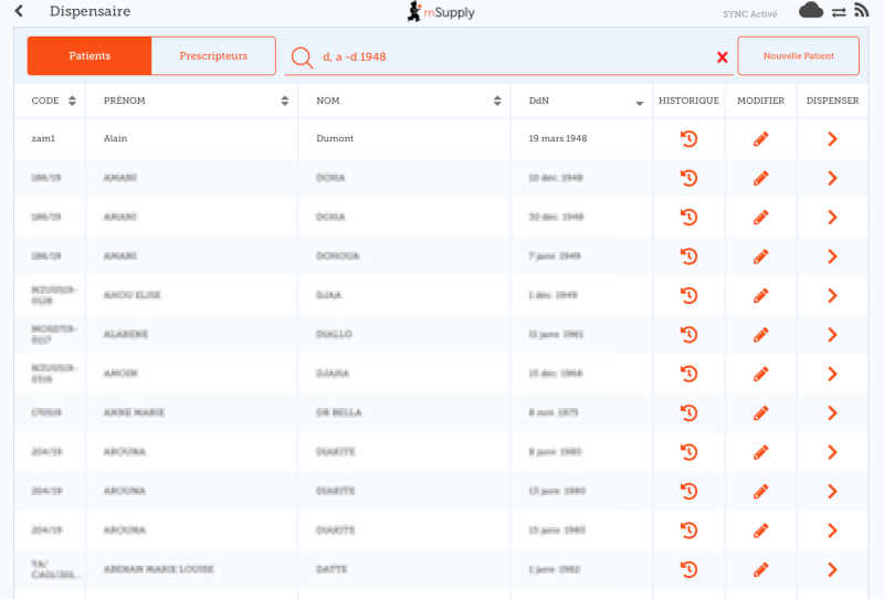 modifierpatient.png modifierpatient.png