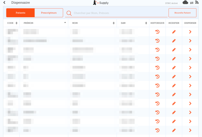 20200207-200237.png 20200207-200237.png