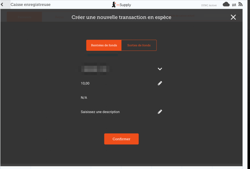 saisirdescription.png saisirdescription.png