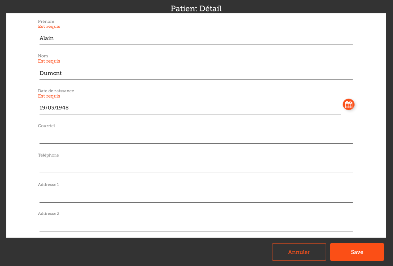 savepatient.png savepatient.png