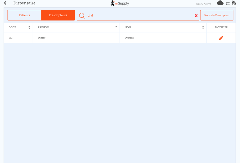 savingprescripteur.png savingprescripteur.png