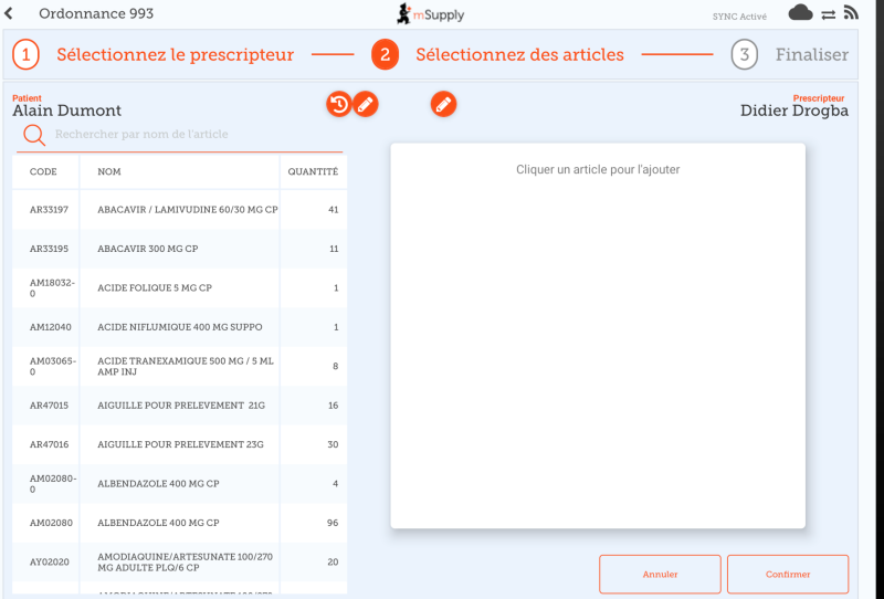 selecitem.png selecitem.png