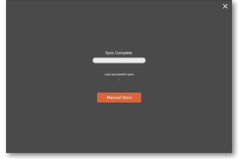 003manualsync.jpg 003manualsync.jpg