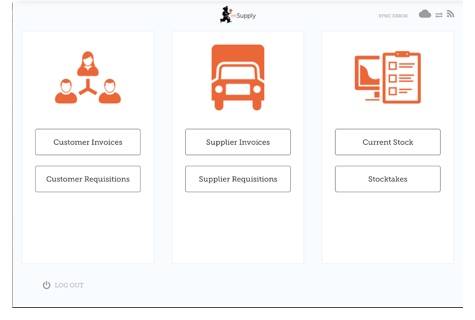 004mainscreen.jpg 004mainscreen.jpg