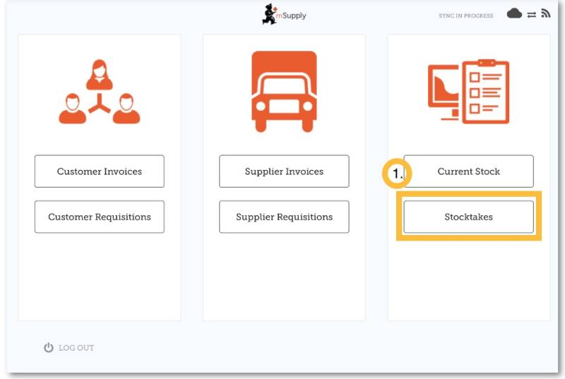 021stocktake.jpg 021stocktake.jpg