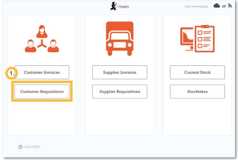 customerreq.jpg customerreq.jpg