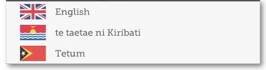 language.jpg language.jpg