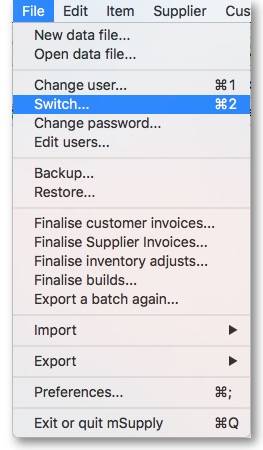 mob2_006.jpg mob2_006.jpg