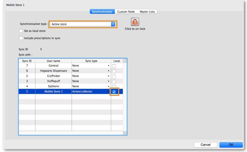 mob2_011.jpg mob2_011.jpg