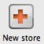 newstore.jpg