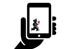 Manuel utilisateur de mSupply Mobile Manuel utilisateur de mSupply Mobile