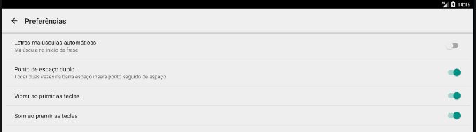 device_setup_pt_letras_mauisculas.png device_setup_pt_letras_mauisculas.png