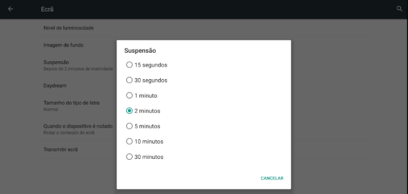 device_setup_pt_suspensao_ecra.png device_setup_pt_suspensao_ecra.png