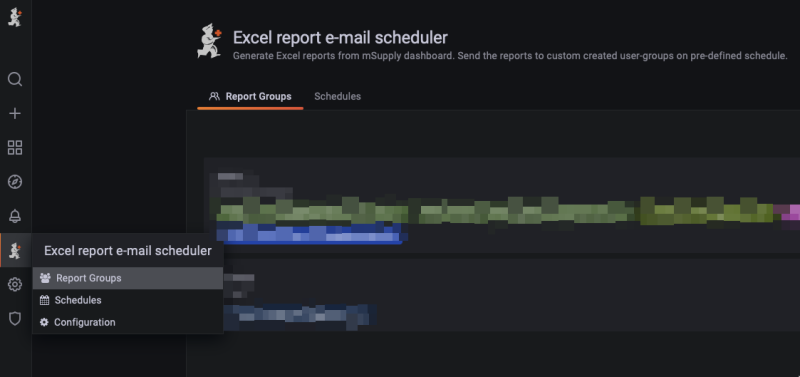 scr-20221111-fr6.png scr-20221111-fr6.png