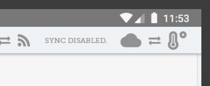 20200724-015904.png 20200724-015904.png