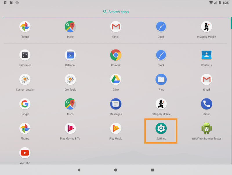 20200724-020541.png 20200724-020541.png