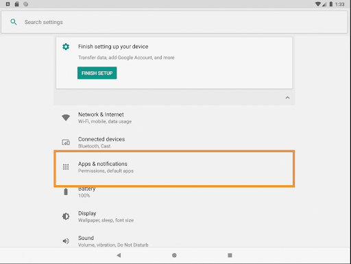 20200724-020649.png 20200724-020649.png