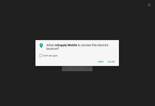 20200724-021204.png 20200724-021204.png